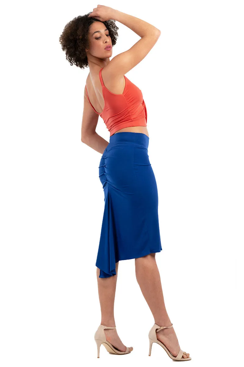 Fishtail Tango Skirt