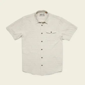 Men's San Gabriel Shortsleeve