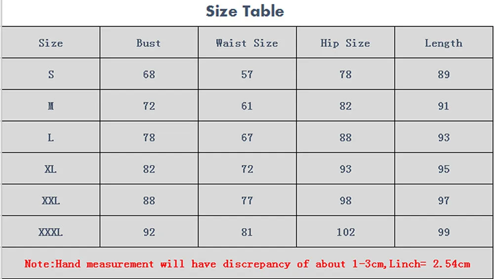 Skull Dresses Women Skeleton Vestido Sexy Love Hollow out Dresses Rock Halter Sleeveless